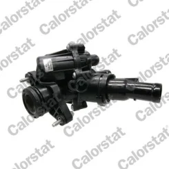 Termostat Db 97C M260 Cla/Gla/Glb/W177/W247 - CALORSTAT by Vernet (TE7382.97J)
