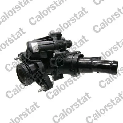 Termostat Db 97C M260 Cla/Gla/Glb/W177/W247 - CALORSTAT by Vernet (TE7382.97J)
