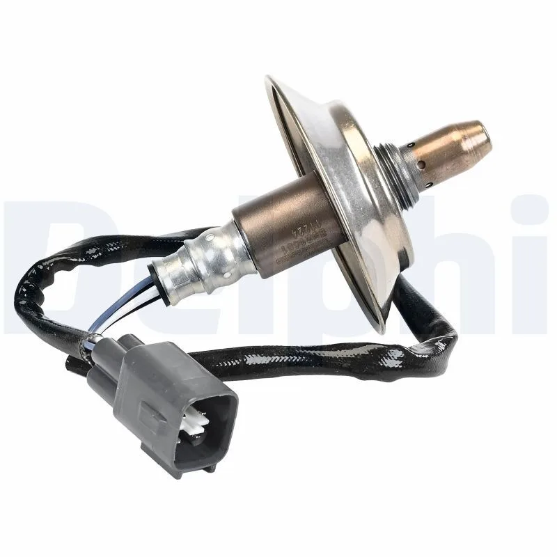 Sonda Lambda Toyota Yaris 12- - DELPHI (ES21461-12B1)