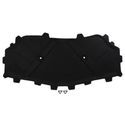 Wygłuszenie Pokrywy Silnika Audi Q3 11-18 - MAXGEAR (27-5121)
