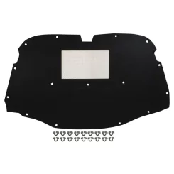 Wygłuszenie Pokrywy Silnika Vw Touareg 02-10 - MAXGEAR (27-5171)