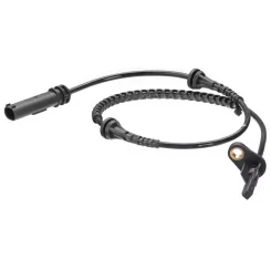 Czujnik Abs Mini P. Cooper F55 Le/Pr - ATE (24.0710-2101.3)