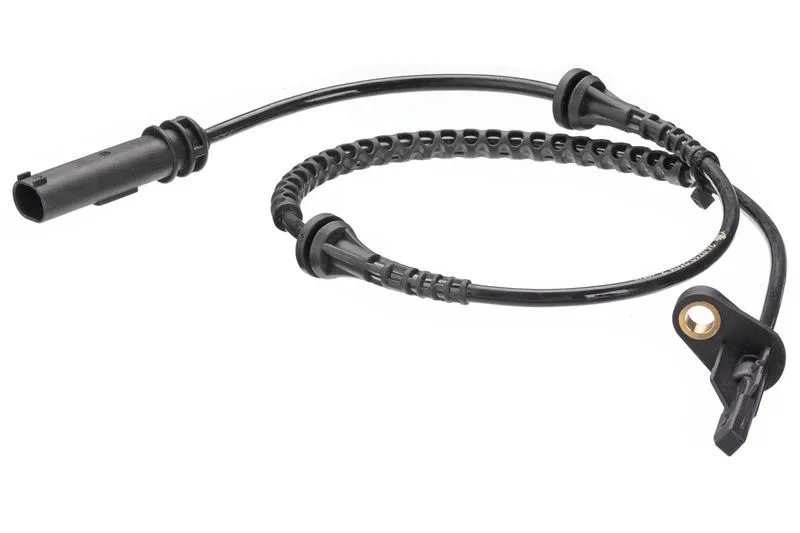 Czujnik Abs Mini P. Cooper F55 Le/Pr - ATE (24.0710-2101.3)