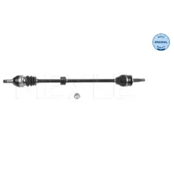 Póło Opel Astra J 1,4/1,6 Pr 982Mm - MEYLE (6144980097)