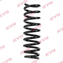 Sprʯyna Zaw. Kia T. Ceed 07- Wzmocniona - KYB (KYBRA5879)