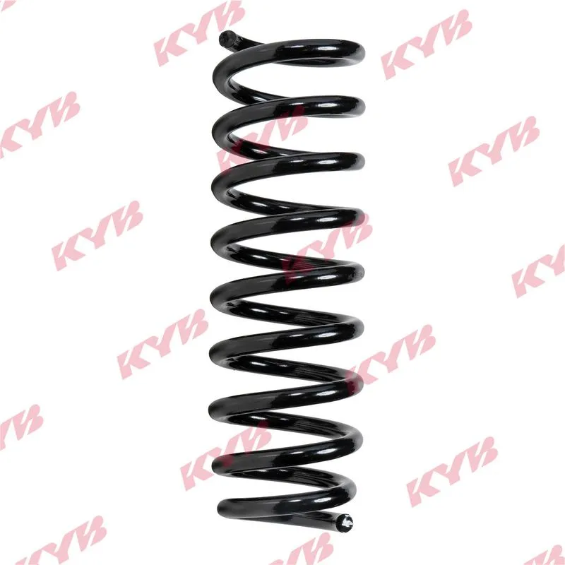 Sprʯyna Zaw. Kia T. Ceed 07- Wzmocniona - KYB (KYBRA5879)