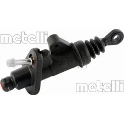 Pompa Sprz. Ford Mondeo 93-00 - METELLI (55-0078MET)
