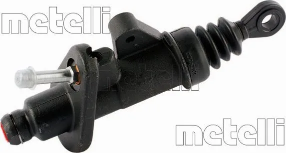Pompa Sprz. Ford Mondeo 93-00 - METELLI (55-0078MET)