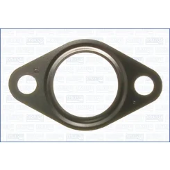 Uszczelka Zaworu Egr Renault Master Ii 3.0Dci - AJUSA (AJU01119200)