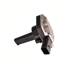 Motorolajszint - MAXGEAR (1J0907660B)