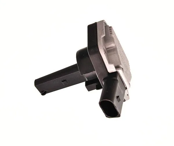 Motorolajszint - MAXGEAR (1J0907660B)