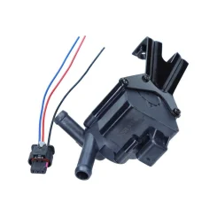 Pompa Wody Bmw X5/X6 2.0D (Dodatkowa) - MAXGEAR (18-0880)