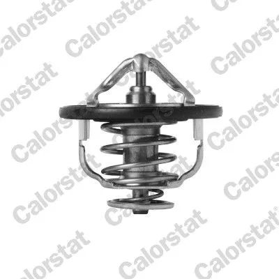 Termostat Isuzu 85C - CALORSTAT by Vernet (TH7399.85J)