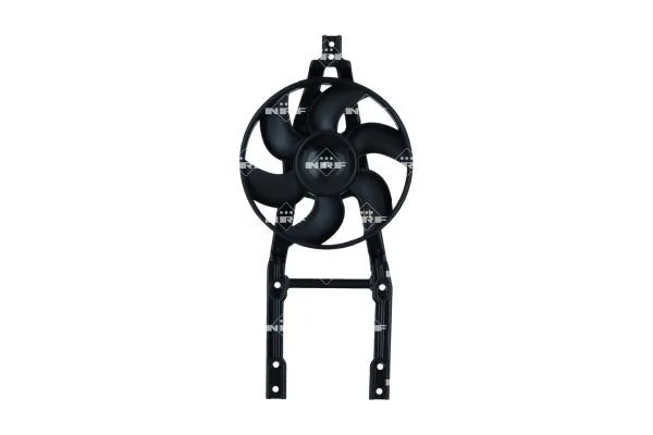 Ventillátor, Motorhűtés - NRF (NRF47229)