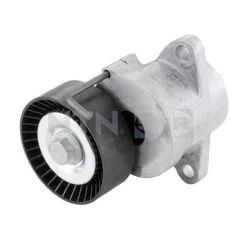 Napinacz Paska Wielorowk. Opel 2,0Cdti - SNR (GA35368)