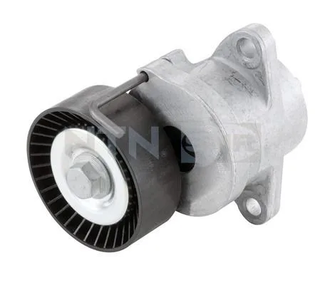 Napinacz Paska Wielorowk. Opel 2,0Cdti - SNR (GA35368)