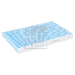 Filtr Kabiny Marvel R Ev 02.21- - FEBI BILSTEIN (FE196111)