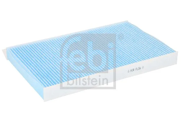 Filtr Kabiny Marvel R Ev 02.21- - FEBI BILSTEIN (FE196111)