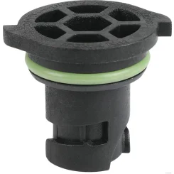 �Ruba Spustu Oleju Db Glc 4.0Amg 17- - HERTH+BUSS ELPARTS (50240007)