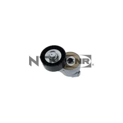 Napinacz Paska Wielorowk. Fiat 2,3D - SNR (GA35803)