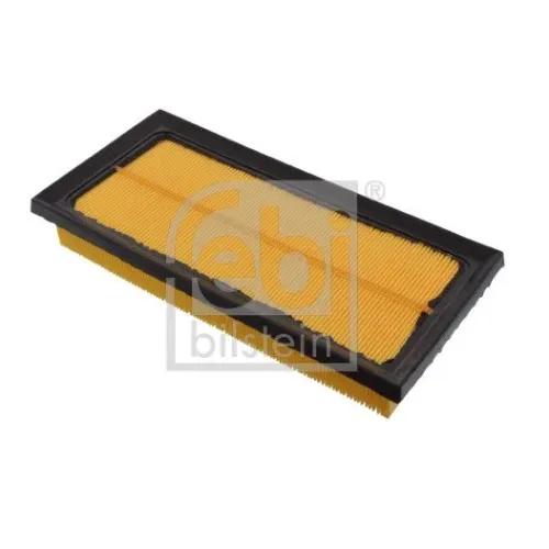 Filtr Powietrza Mitsubishi Mirage 05.12- - FEBI BILSTEIN (FE184399)