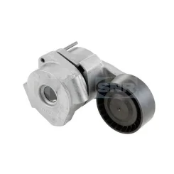 Napinacz Paska Wielorowk. Ford 2,2Tdci - SNR (GA35812)