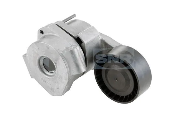 Napinacz Paska Wielorowk. Ford 2,2Tdci - SNR (GA35812)