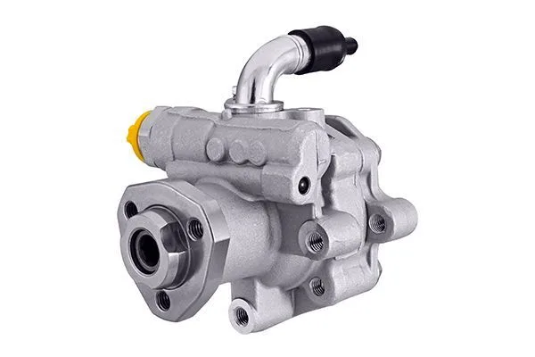 Pompa Wspom. Ukł. Kier. Vw - HELLA (8TL359003-031)