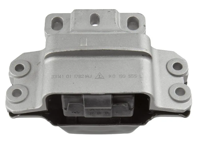 Felfüggesztés, Motor - LEMFÖRDER (LMI33141)