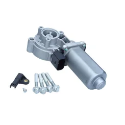 Sterownik Skrzyni Automatycznej Bmw X2 F39 00- - MAXGEAR (46-0275)