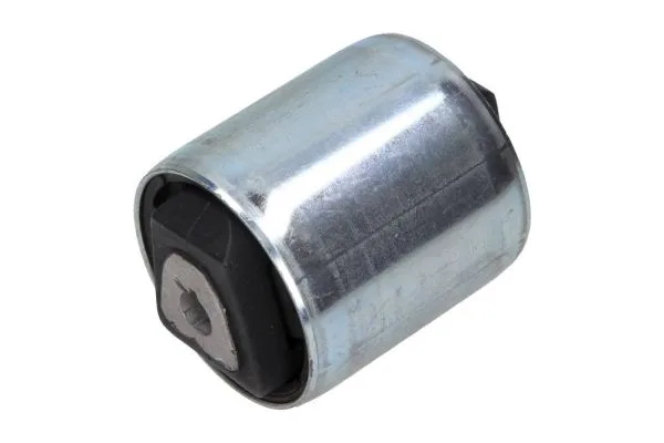 Csapágyazás, Kormány - MAXGEAR (MGZ-502034)