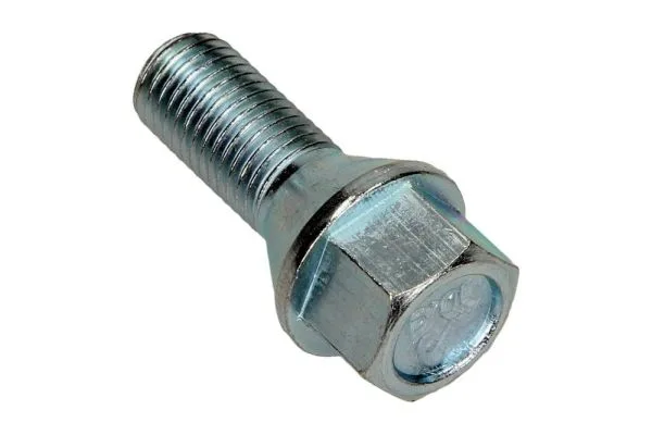 Kerékcsavar - MAXGEAR (49-0964)