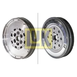 Lendkerék - Schaeffler LuK (415042310)