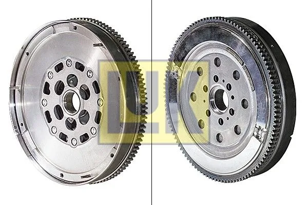 Lendkerék - Schaeffler LuK (415042310)