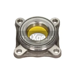 Kerékcsapágy Készlet - MAXGEAR (33-0632)