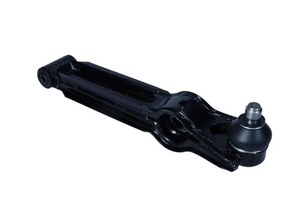 Lengőkar, Kerékfelfüggesztés - MAXGEAR (MGZ-111001)