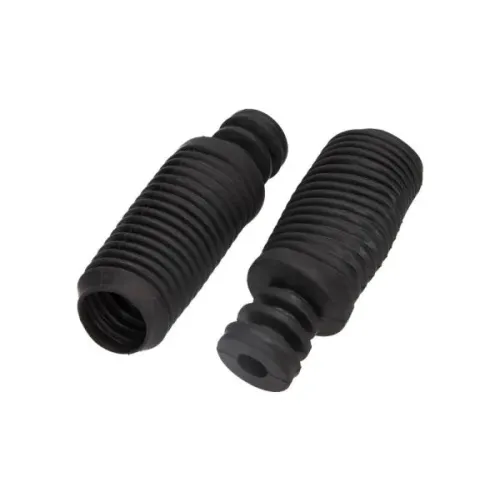 Porvédő Készlet, Lengéscsillapító - MAXGEAR (72-2448)