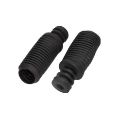 Porvédő Készlet, Lengéscsillapító - MAXGEAR (72-2448)