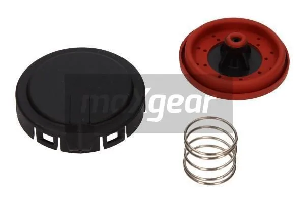 Záró,Olajbeöntő - MAXGEAR (28-0276)