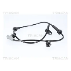 Czujnik Abs Nissan P. Micra V 16- Le/Pr - TRISCAN (818014147)