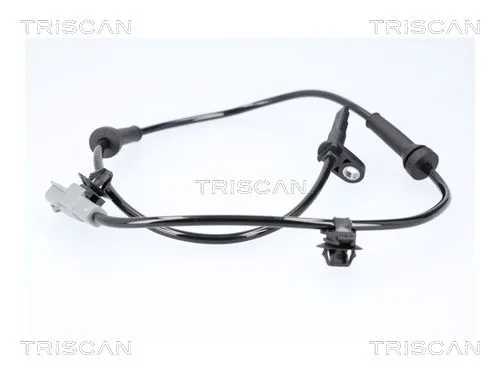 Czujnik Abs Nissan P. Micra V 16- Le/Pr - TRISCAN (818014147)