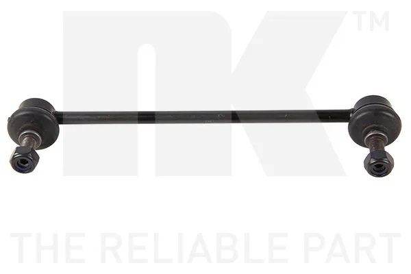 Rúd/Kar, Stabilizátor - NK (5113214)