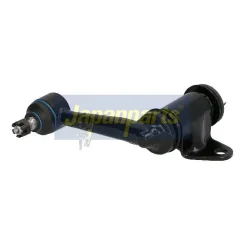 Köztes Kormánykar - JAPANPARTS (ID-316)