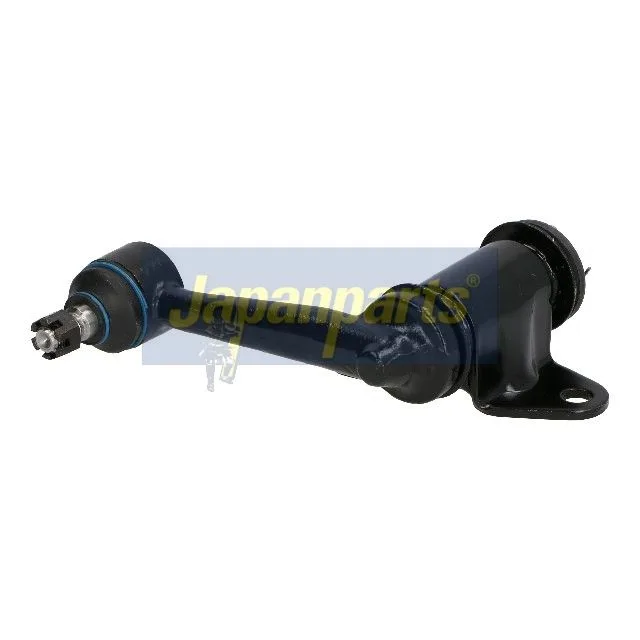 Köztes Kormánykar - JAPANPARTS (ID-316)