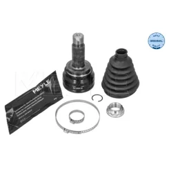 Przegub Zew. Bmw X5/X6 30Zx64,8Mmx33Z - MEYLE (3144980075)