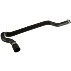 Przewód Układu Chłodzenia Bmw 5 (F10) 520 I - GATES (GAT02-3160)