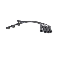 Gyújtókábel Készlet - BOSCH (0986357253)