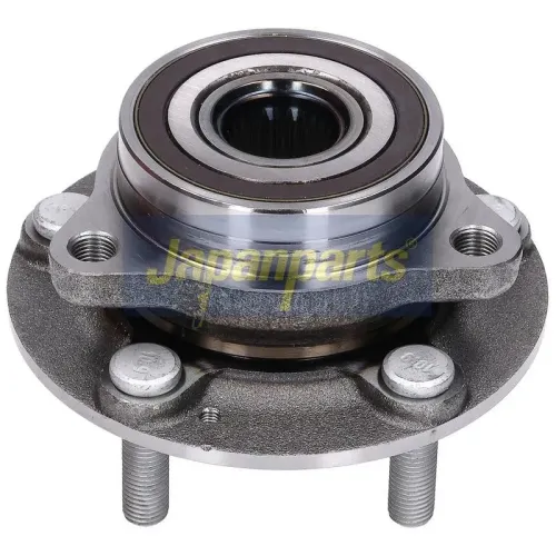 Łożysko Koła Hyundai P. Ioniq/Kona - JAPANPARTS (KK-10026)