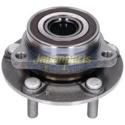 Łożysko Koła Hyundai P. Ioniq/Kona - JAPANPARTS (KK-10026)