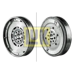 Lendkerék - Schaeffler LuK (415023710)